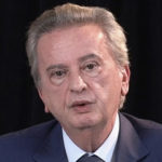 موجودات المصارف اللبنانيّة عند ١٧٤،٩٤ مليار د.أ.  في نهاية العام ٢٠٢١