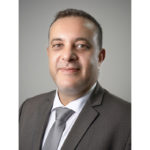 بوشكيان استقبل وفدا من المعهد الوطني للكرمة والنبيذ