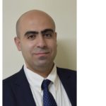 البنوك الإسلامية والتكافل الاجتماعي