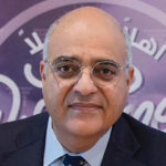 أنطوان حبيب رئيساً لـ «مصرف الإسكان»