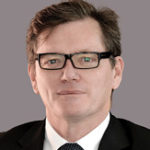 مصر تقترض ٣ مليارات دولار  من بنوك إماراتية وكويتية