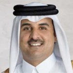 بحث تعزيز التعاون بين الإمارات ومجموعة البنك الدولي