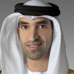 نمو الاقتصاد القطري يتجاوز ٤٪