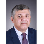 Munich Re تعين رئيس L&H لإسبانيا والبرتغال