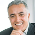 المنتجات اللبنانية في المحال الفرنسية