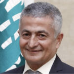 حقائق الدين العام  وتحديد الخسائر