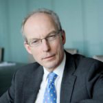 السعودية: “عناية للتأمين” تعلن بلوغ خسائرها المتراكمة 61% من رأس المال