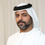 البنك الدولي: تقديم 200 مليون دولار تمويل إضافي لأوكرانيا