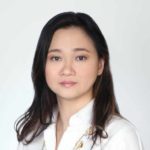 مصر: حجازي: نتوقع زيادة مساهمة قطاع التأمين في الناتج المحلي إلى 1%