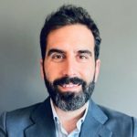 ياسر البحارنة