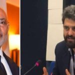 بنك الموارد يتلاعب بالموظفين.. و”الخوّات” على الدولار والليرة