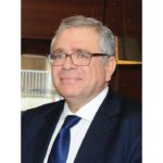 مجالات التعاون مع USAID