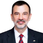 معركة أوكرانيا تضع النمو العالمي على المحك