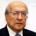 بنك لبنان والمهجر ينشر بياناته الماليّة عن العام ٢٠٢١