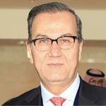 غلوب مد: منافع حمض الفوليك للسيدات الحوامل