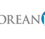 د. مازن ابو شقرا