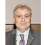 بنك قطر الأول يطرح 420 مليون سهم للاكتتاب