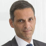 حركة مرفأ طرابلس تتحسّن لغاية تشرين الثاني/نوفمبر ٢٠٢١