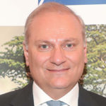 موجودات المصارف اللبنانيّة عند ١٧٤،٩٤ مليار د.أ.  في نهاية العام ٢٠٢١