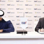 «دبي التجاري» أول بنك في المنطقة  يطلق مجموعة «إن أف تي»