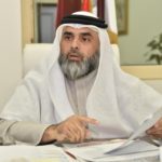 الإمارات: حكم بإلغاء دعوى ضد “سلامة للتأمين” من بنك رصد للاستثمار