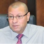 الأردن: اتحاد شركات التأمين يختتم البرنامج التدريبي السادس