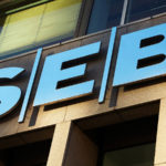 بنك الكويت الوطني– البحرين يحقق أرباحاً سنوية بقيمة 117.68 مليون دينار بحريني