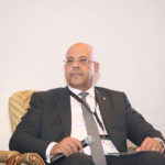 البحرين: “المتحدة للتأمين (UIC)” تعيِّن ميساء الكوهجي رئيساً تنفيذياً للشركة