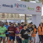 لبنان: توقيع وثيقة تفاهم بين جمعية شركات التامين ونقابة اطباء لبنان