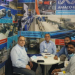 وفد لجنة الاقتصاد زار غرفة طرابلس والتقى دبوسي