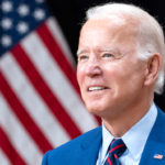 المشرق يتعاون مع “توشي” في معدّات التكنولوجيا المالية