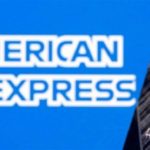 البنك الدولي يوافق على مساعدة فورية لأوكرانيا بقيمة 489 مليون دولار