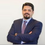 السعودية: ارقام “بروج للتأمين” السعودية في 2021