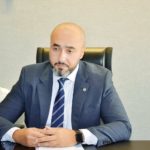 مصر: مصر توقع اتفاقية مع “الصحة العالمية” لتقييم منظومة التأمين الصحي الشامل