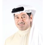 قطر: عمومية قطر للتأمين توافق على توزيع 10% نقدي عن 2021