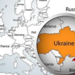 “الإمارات دبي الوطني” و”ضيف الاتحاد” يطلقان بطاقات ائتمانية بعلامات تجارية مشتركة