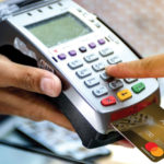 فرنسبنك اعتذر عن عدم تلبية حاجات عملائه