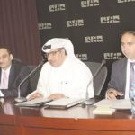 الكويت: “وحدة تنظيم التأمين” بحثت التعاون مع “التنظيم والرقابة على التأمين” التركية