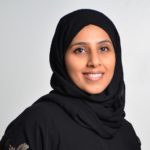 الإمارات: نتائج جيدة لـ”البحيرة الوطنية للتأمين”