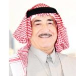 إعادة التأمين الكويتية تسعى لزيادة أقساطها المكتتبة إلى 330 مليون دولار