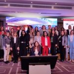 الاقتصاد العالمي في مرمى نيران حرب أوكرانيا