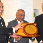 بنك دخان يعلن عن أسماء الفائزين بجوائز ثراء