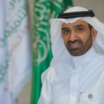 السعودية: “أليانز للتأمين التعاوني” تحقق أرباحا قدرها 5.4 مليون ريال