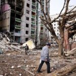 SCR أفضل شركة إعادة تأمين في أفريقيا لعام 2021