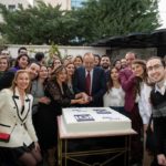 مصر: اتحاد التأمين يدرس فرص تصميم منتجات لتلبية احتياجات المرأة