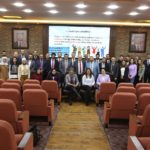 الأردن: اجتماع مشترك بين البنك المركزي الاردني واللجنة التنفيذية للجنة تأمينات الحريق