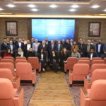 مصر: “تأمينات السيارات التكميلى” تتخطى مرحلة الركود مع انتعاش مبيعات الزيرو