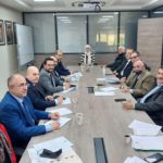 كتاب “المرأة في قطاع التأمين العربي” يستعرض التحديات في مسيرتها المهنية