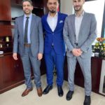 مصر: “القابضة للتأمين” تعيد النظر فى استثماراتها فى 200 “تابعة”