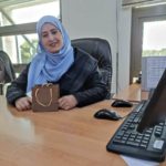 قطر: التأمين الصحي على الأبواب وشكاوى من عدم وضوحه